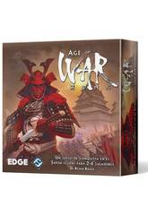 Age Of War Asmodee FFKN24