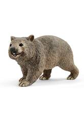 Wombat Schleich 14834