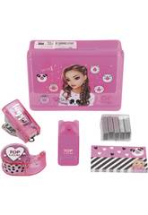 TopModel Mini Set de Bureau 7684