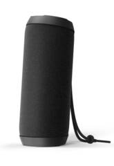 Haut-parleur Portable Urban Box 2 Onyx Energy Sistem 44932