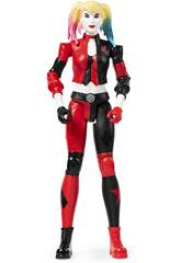 Figurines M�chants de Batman 28 cm. Bizak 6192 7821