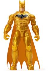 Batman Figurines 10 cm. Bizak 61927807