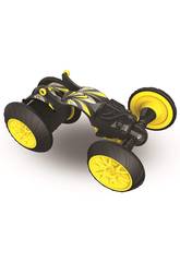 Télécommande Formule Exost Xtreme Twist Bizak 62001001