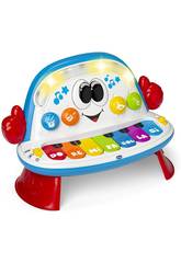 Funky Piano Orchestre Chicco 10111