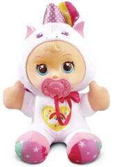 Little Love Dulce Unicornio Vtech 526322