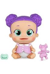 Laffies Happy Babies Lili IMC Toys 93379