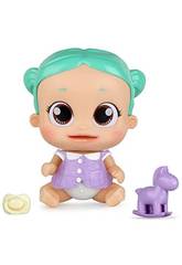 Laffies Happy Babies Nora IMC Toys 93393