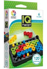 IQ Twist Lúdilo SG488