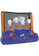 Nerf Cible Hovering Target Toy Partner 11510