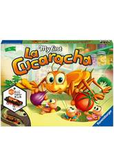 My First Le Cafarad Ravensburger 20582