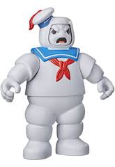 Ghostbusters Stay Puft Marshmallow Man figura Hasbro E9609