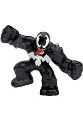 Goo Jit Zu Super-H�ros Marvel Figurine Venom Bandai CO41143