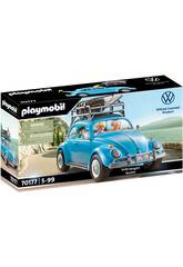 Playmobil Volkswagen Maggiolino 70177