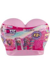 I Love VIP Pets Mini Fans IMC Toys 711891