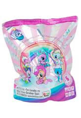 Bébé Licorne Tinies IMC Toys 81284