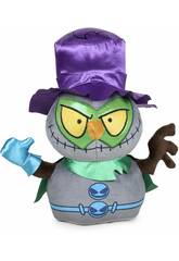 Superthings 27 cm. Dr. Frostikus Serie 6 Famosa 760019499