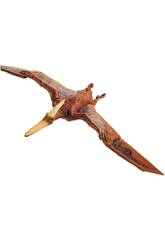 Jurassic World Dinosonido Pteranodon Total Control Mattel GVH67