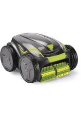 Nettoyeur de Fonds Zodiac Vortex GV3320 Gre WR000380