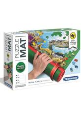 Puzzle Matte Clementoni 30229