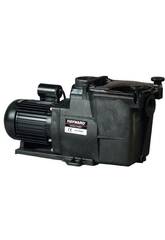Pompe Super Pump Mono Hayward 0.75HP 1,5