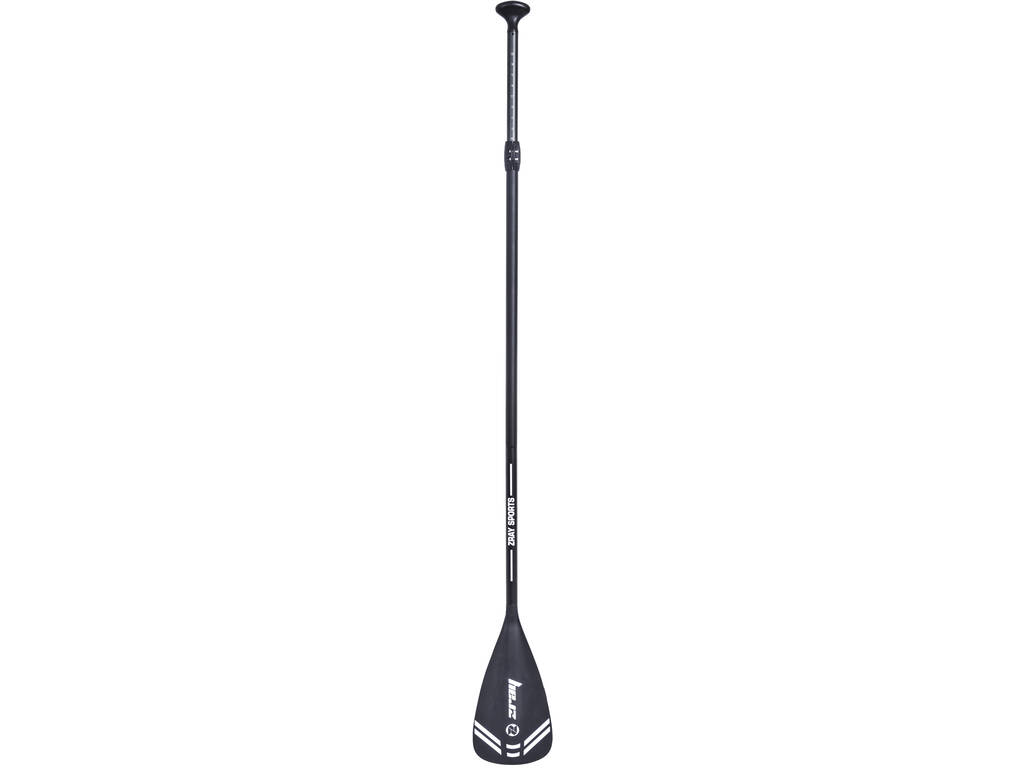 Paddle Board Gonflable Zray X-Rider X1 10'2