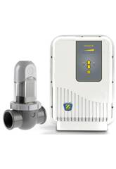 Chlorinateur Salin Kit Gensalt OE 25 Zodiac Gre 19644240