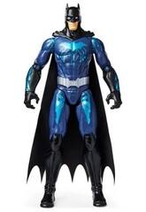 Batman Figuras 30 cm. Bizak 6192 7824