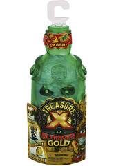 Treasure X Series 5 Sunken Gold Figures Famosa 700016085