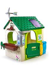 Casa Feber Eco House Famosa 800013004