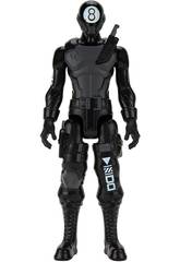 Fortnite Figura Pack Victory Series 8-Ball Toy Partner FNT0570