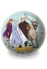 Disney Frozen Balón de 20 cm