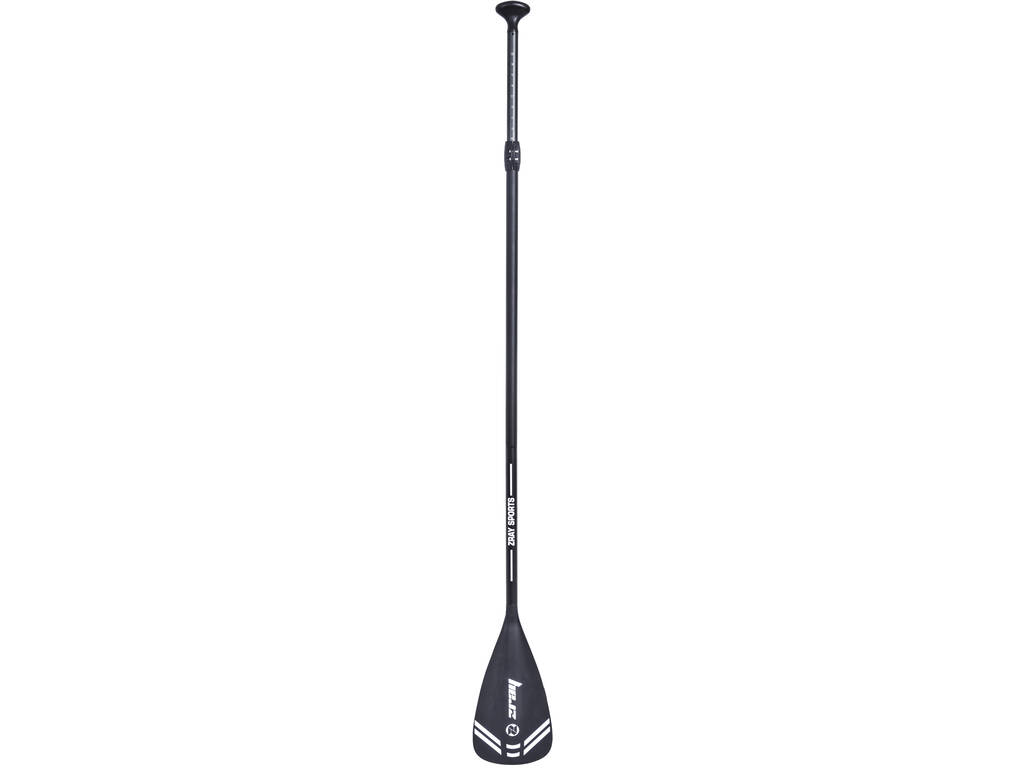 Tavola Paddle Surf gonfiabile Zray SUP X-Rider da X0 275x71x13 cm