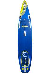 Tabla Padelsurf Hinchable Coasto Cruiser de 398x78x15 cm