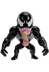 Marvel Figurine en Métal Venom 10cm Simba 253221008