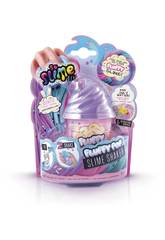 Slime Fluffy Shaker Canal Toys SSC096