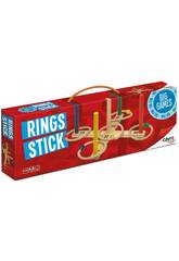 Jogo Rings Stick Cayro 147