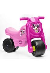 Motofeber Jumper Minnie Famosa 800009361 Jumper ride-on Famosa 800009361