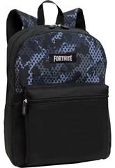 Mochila Fortnite Toybags E700732BBF