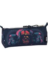 Portatodo Star Wars Death Star Safta 812001742