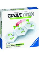 Gravitrax Expansin Transfer Ravensburger 26159