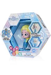 Pods Frozen Elsa Elsa Eleven Force Figure 18518
