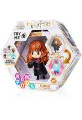 Pods Harry Potter Figure Hermione Eleven Force 15531