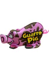 Jeu de société Guarro Pig Mercurio NS0005