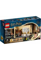 Lego Harry Potter Errore della Pozione Multisucchi 76386