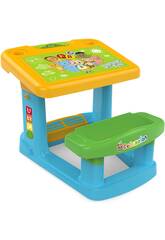 Pupitre Cocomelon Chicos 51061