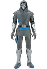 Fortnite Victory Series Fusion Figur Toy Partner FNT0573
