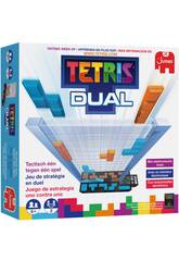 Tetris Dual Diset 19847