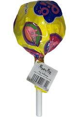 Big Lollipop Design enfant 32 g. Miguelañez 136510