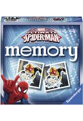 Mmoire Spiderman Ravensburger 22254