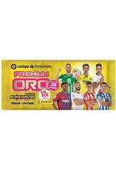 Adrenalyn XL Sachet Premium Or 21-22 Panini